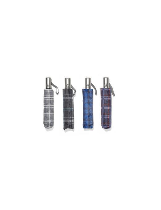 OMBRELLO AUTOMATICO UNISEX MINI APRIeCHIUI