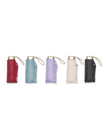 MINI OMBRELLO DONNA