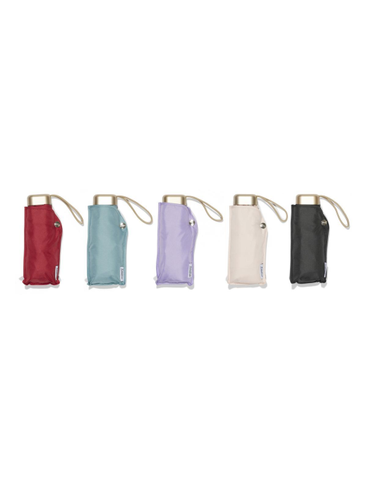 MINI OMBRELLO DONNA