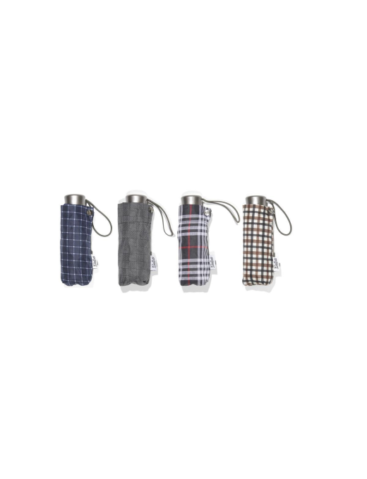 MINI OMBRELLO UNISEX