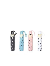 MINI OMBRELLO MANUALE DONNA