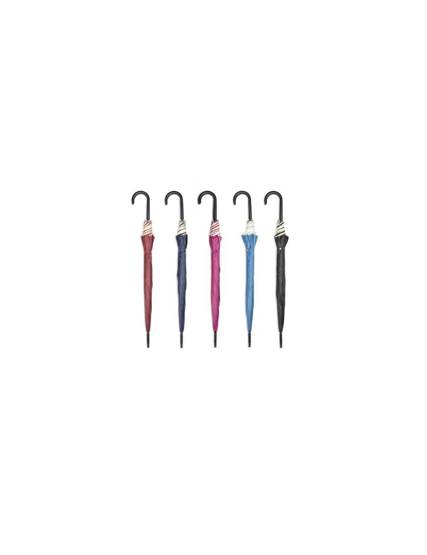 L.Q. AUT. OMBR. UNISEX LUNGO 7310