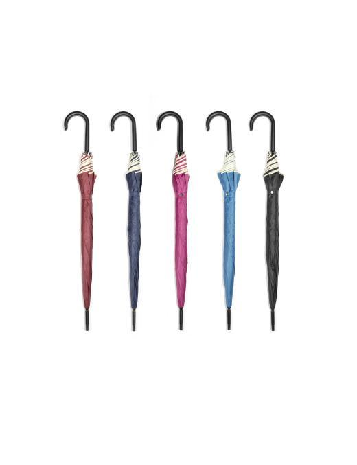 L.Q. AUT. OMBR. UNISEX LUNGO 7310