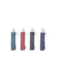 L.O.M. AUT. OMBR. UNISEX MINI 8127