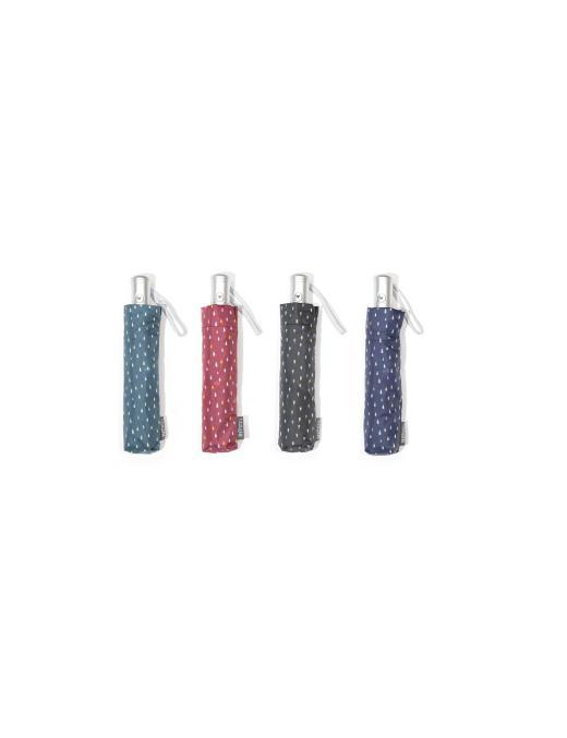L.O.M. AUT. OMBR. UNISEX MINI 8127