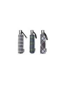 L.O.M. AUT. OMBR. UNISEX MINI APRIeCHIUD