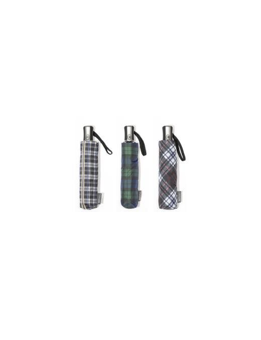 L.O.M. AUT. OMBR. UNISEX MINI APRIeCHIUD