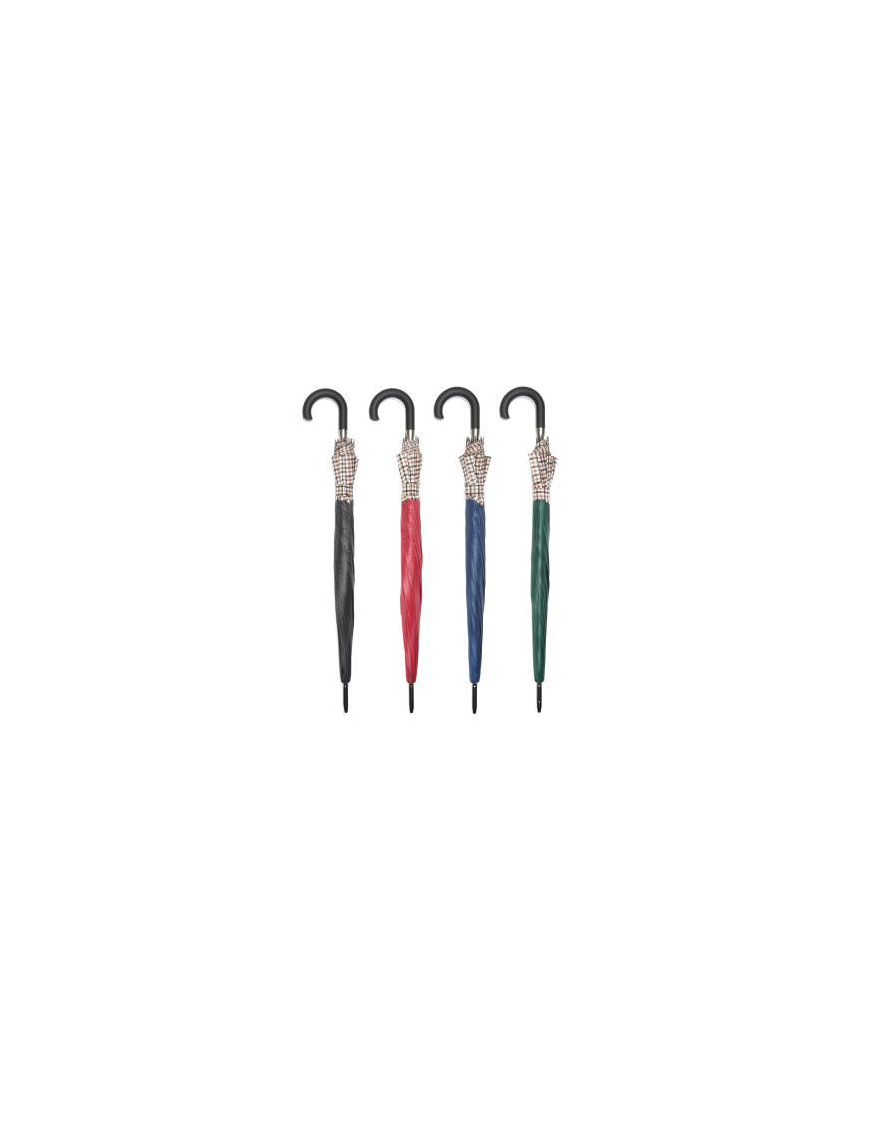 L.S.P. AUT. OMBR. UNISEX LUNGO G535