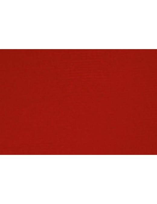 POLICARTA BUSTE ROSSO 25x40 CENTIMETRI 50 PEZZI