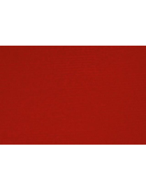 POLY PAPER ENVELOPES RED 35x50 CENTIMETERS 50 PIECES