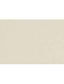 POLY PAPER ENVELOPES CREAM 15x25 CENTIMETERS 50 PIECES