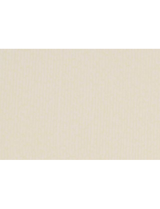 POLY PAPER ENVELOPES CREAM 15x25 CENTIMETERS 50 PIECES