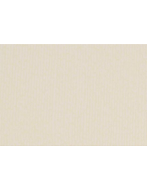 POLY PAPER ENVELOPES CREAM 20x35 CENTIMETERS 50 PIECES
