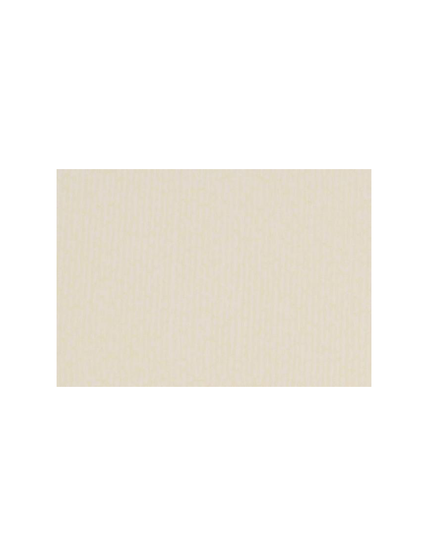 POLY PAPER ENVELOPES CREAM 20x35 CENTIMETERS 50 PIECES