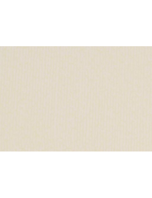 POLY PAPER ENVELOPES CREAM 20x35 CENTIMETERS 50 PIECES
