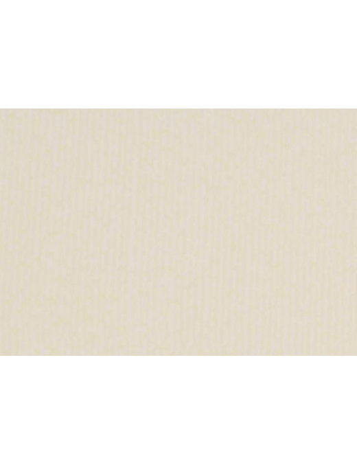 POLY PAPER ENVELOPES CREAM 35x50 CENTIMETERS 50 PIECES