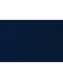 POLICARTA BUSTE BLU 15x25 CENTIMETRI 50 PEZZI