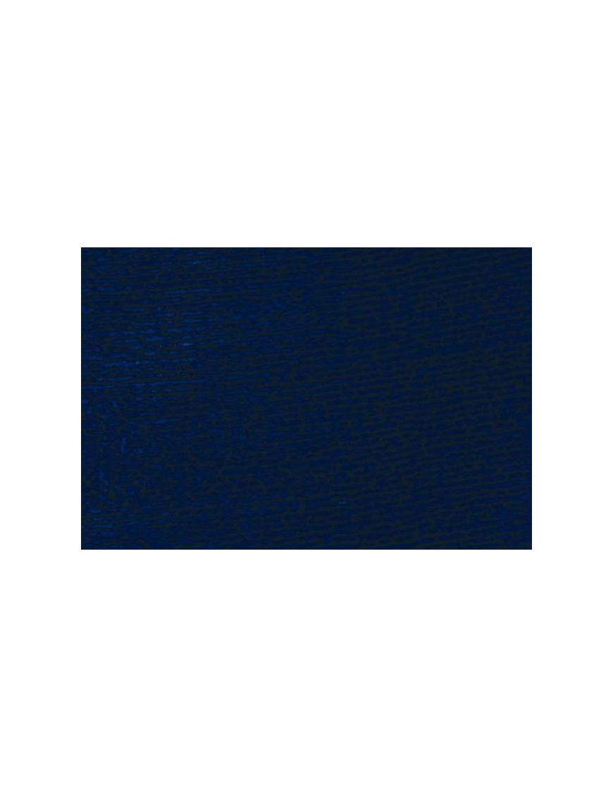 POLICARTA BUSTE BLU 15x25 CENTIMETRI 50 PEZZI