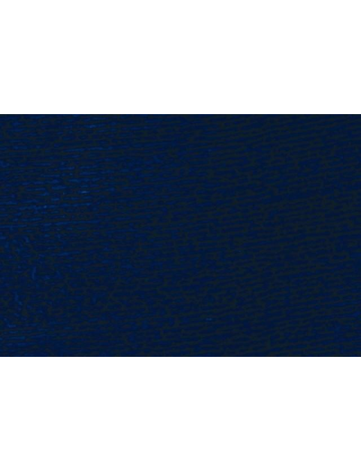 POLICARTA BUSTE BLU 15x25 CENTIMETRI 50 PEZZI