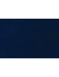 POLY PAPER BLUE ENVELOPES 20x35 CENTIMETERS 50 PIECES
