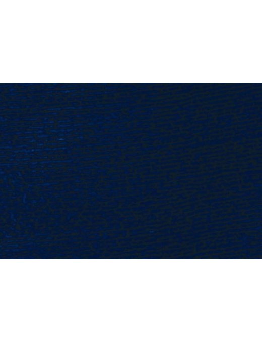 POLICARTA BUSTE BLU 20x35 CENTIMETRI 50 PEZZI