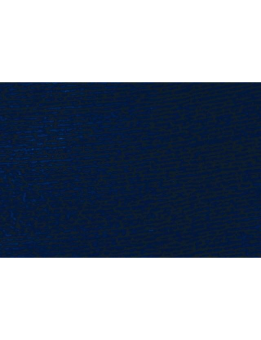 POLY PAPER BLUE ENVELOPES 25x40 CENTIMETERS 50 PIECES