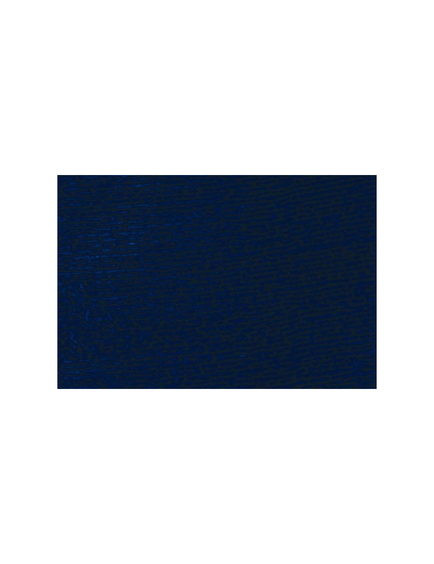 POLICARTA BUSTE BLU 35x50 CENTIMETRI 50 PEZZI