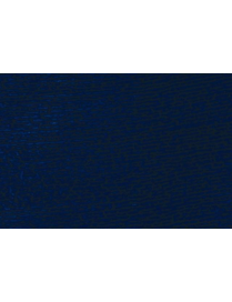 POLY PAPER BLUE ENVELOPES 40x60 CENTIMETERS 25 PIECES