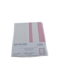 PETEK TABLECLOTH 140x180 CENTIMETERS