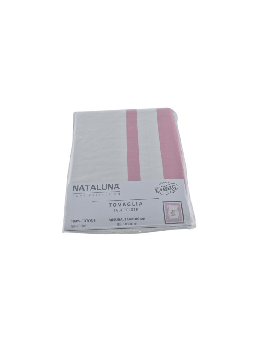 TOVAGLIA PETEK 140x180 CENTIMETRI
