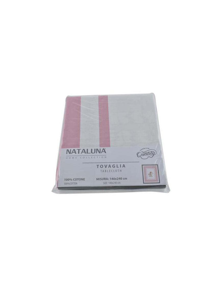PETEK TABLECLOTH 140x240 CENTIMETERS