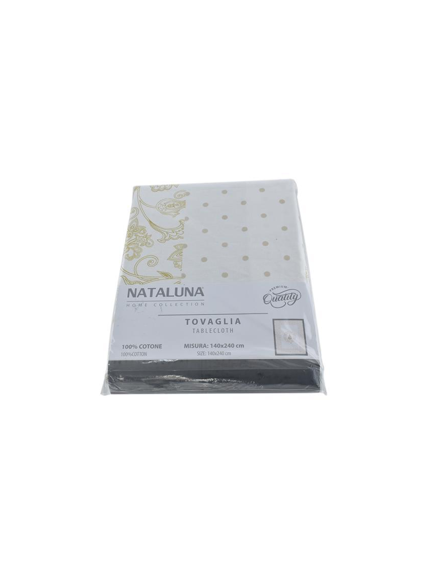 TOVAGLIA PETEK 140x240 CENTIMETRI