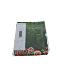 PETEK RUNNER 45x180 CM
