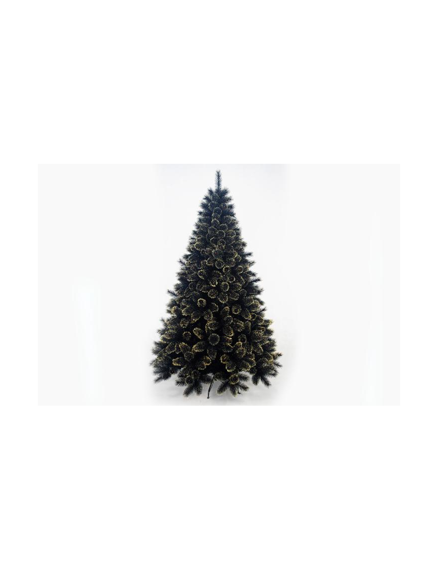 ALBERO TOP GOLD 180cm 654 rami