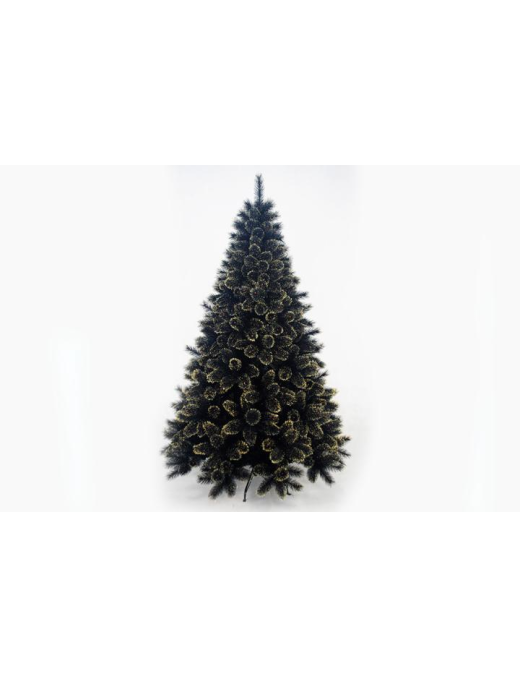 TOP GOLD TREE 180cm 654 branches
