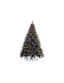 ALBERO TOP GOLD 210cm 1106 rami