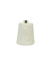 BASE X ALBERO TRONCO BIANCO 32x24x36cm