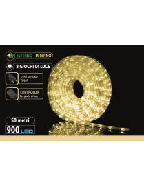 CLASSIC 900 LED TUBE 50 METERS