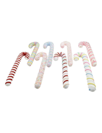 APPENDINO BASTONCINO CANDY 52cm