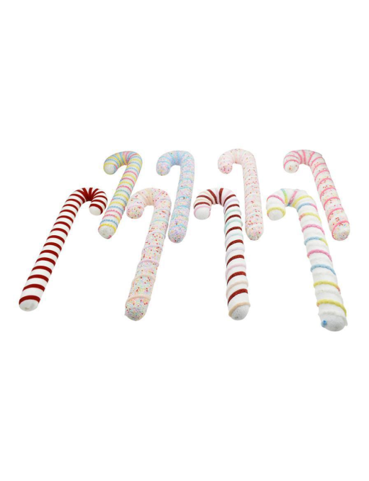 APPENDINO BASTONCINO CANDY 52cm