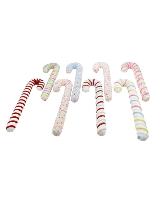 CANDY STICK HANGER 47cm