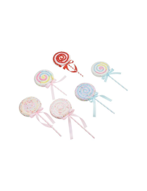 APPENDINO LOLLIPOP 10x50cm