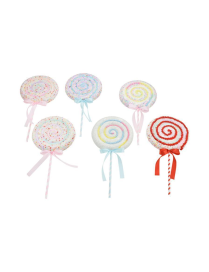 APPENDINO LOLLIPOP 30x70cm