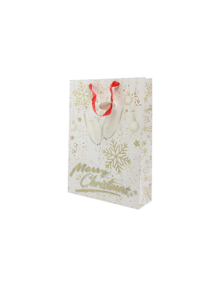 GIFT ENVELOPE 26x13x33 CENTIMETERS