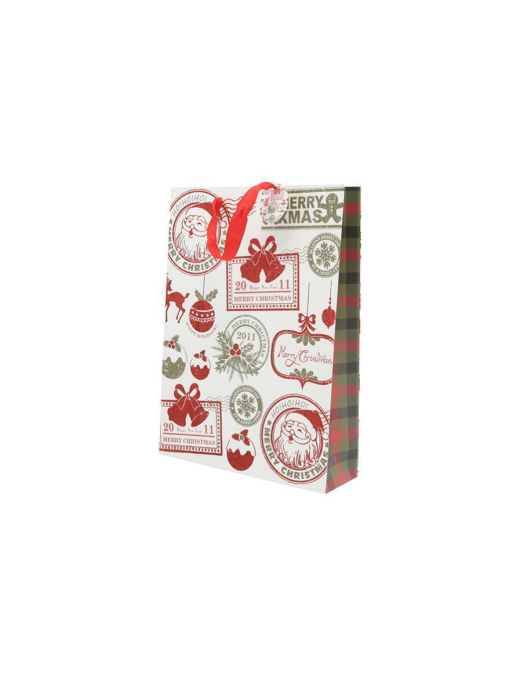 GIFT ENVELOPE 26x13x33 CENTIMETERS