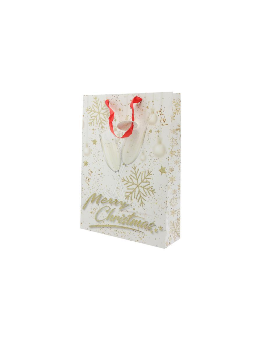 GIFT ENVELOPE 33x10x45 CENTIMETERS
