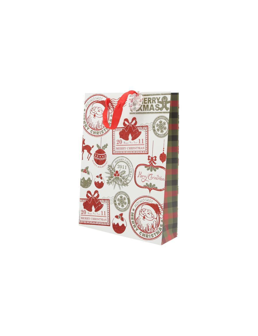 GIFT ENVELOPE 33x10x45 CENTIMETERS