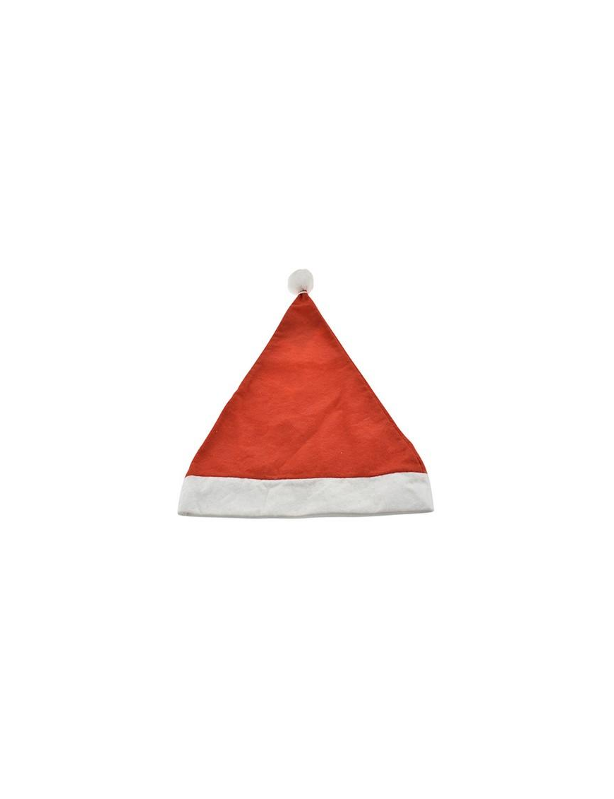 CAPPELLO NATALIZIO 28x38 CENTIMETRI