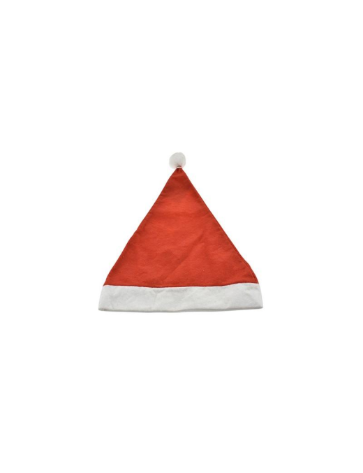CAPPELLO NATALIZIO 28x38 CENTIMETRI