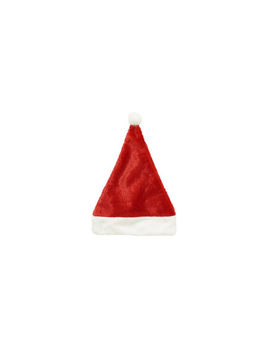 CHRISTMAS HAT 28x38 CENTIMETERS